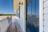 702 Muddy Creek Road - Photo 7