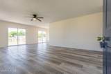 702 Muddy Creek Road - Photo 8