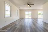 702 Muddy Creek Road - Photo 9