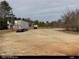 00 Earle Street - Photo 1