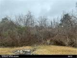00 Earle Street - Photo 3