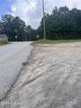 00 Earle Street - Photo 4