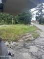 00 Earle Street - Photo 5
