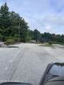 00 Earle Street - Photo 6