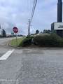 00 Earle Street - Photo 7