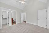 1240 Wood Lily Circle - Photo 33