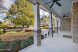 1240 Wood Lily Circle - Photo 4