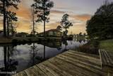1240 Wood Lily Circle - Photo 59
