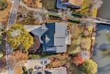 1240 Wood Lily Circle - Photo 61