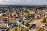 1240 Wood Lily Circle - Photo 63