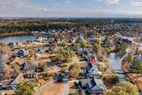 1240 Wood Lily Circle - Photo 67