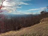 1500 Bear Mountain Road - Photo 1