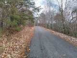1500 Bear Mountain Road - Photo 3
