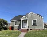 1016 Cedar Street - Photo 1