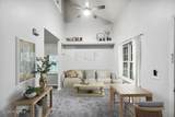 300 Spencer Farlow Drive - Photo 1