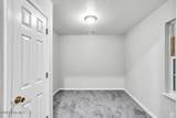 300 Spencer Farlow Drive - Photo 10