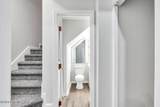300 Spencer Farlow Drive - Photo 11