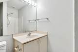 300 Spencer Farlow Drive - Photo 12