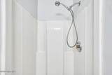 300 Spencer Farlow Drive - Photo 13