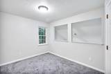 300 Spencer Farlow Drive - Photo 14
