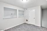 300 Spencer Farlow Drive - Photo 15