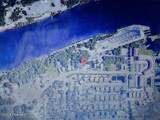 300 Spencer Farlow Drive - Photo 18
