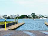 300 Spencer Farlow Drive - Photo 19