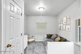 300 Spencer Farlow Drive - Photo 2