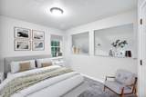 300 Spencer Farlow Drive - Photo 3
