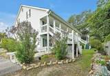300 Spencer Farlow Drive - Photo 4