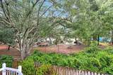 300 Spencer Farlow Drive - Photo 5