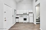 300 Spencer Farlow Drive - Photo 7