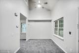 300 Spencer Farlow Drive - Photo 8