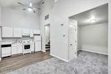 300 Spencer Farlow Drive - Photo 9