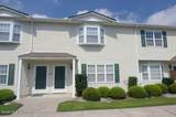 2325 Vineyard Drive - Photo 1