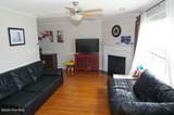 2325 Vineyard Drive - Photo 2