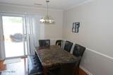 2325 Vineyard Drive - Photo 3
