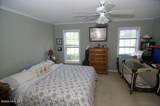 2325 Vineyard Drive - Photo 5