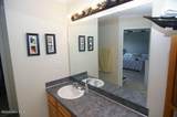 2325 Vineyard Drive - Photo 6