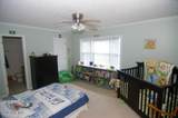 2325 Vineyard Drive - Photo 7