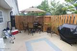 2325 Vineyard Drive - Photo 8