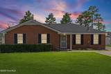 1416 Brookstone Road - Photo 1
