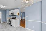1416 Brookstone Road - Photo 11