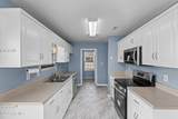 1416 Brookstone Road - Photo 12