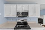 1416 Brookstone Road - Photo 13