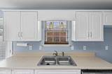 1416 Brookstone Road - Photo 14