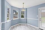 1416 Brookstone Road - Photo 15