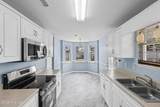 1416 Brookstone Road - Photo 16