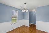 1416 Brookstone Road - Photo 18