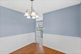 1416 Brookstone Road - Photo 19